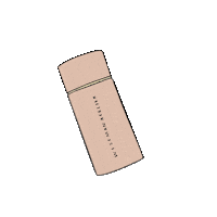 Lipstick Sticker by WA