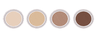 Makeup Foundation Sticker by bareMinerals