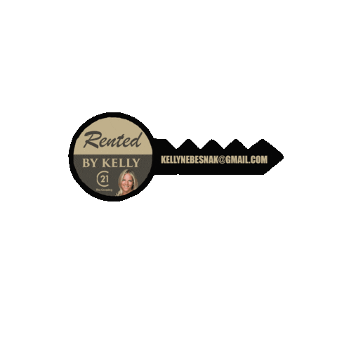 Century-21- giphygifmaker real estate for sale real estate agent Sticker