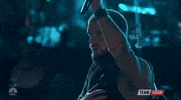season 11 nbc GIF by The Voice