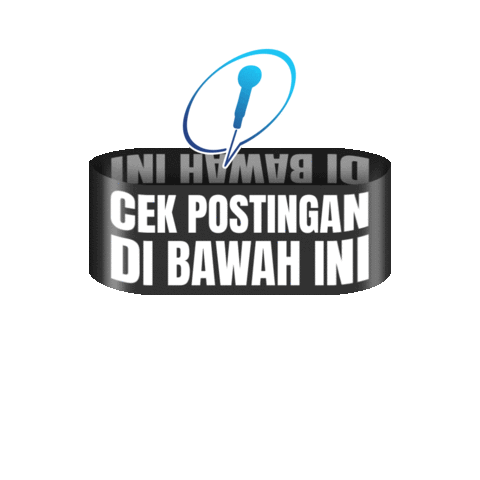 Comika Sticker by COMIKACOMPANY