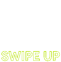 swipe Sticker by Moola Boss