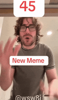 45 GIF