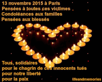 paris attacks GIF