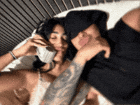 Danilexis GIF