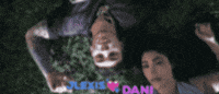 Danilexis GIF