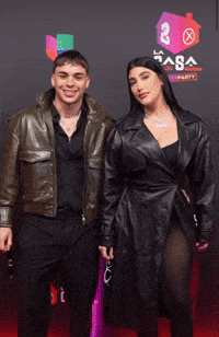 Danilexis GIF