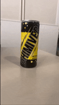 GIF by Chimiver