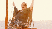 margaritacumbia margarita margarita la diosa de la cumbia que bello margarita la diosa GIF