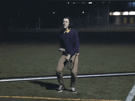 seventeen GIF by Peach Pit