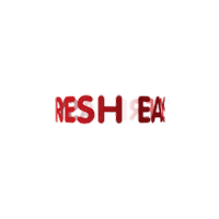 Easyfresh Sticker by Easy_School