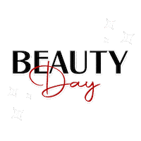 beautyconceptsalon Camila massachusetts hair salon eua Sticker
