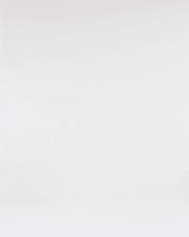 paintedpixels giphyupload GIF