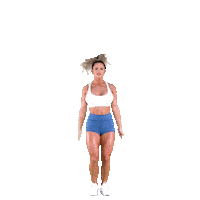 Animated Sticker