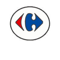 度菇13咦的茶水間 Sticker