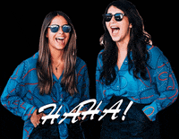 Fun Realestate GIF by Nikki_livings