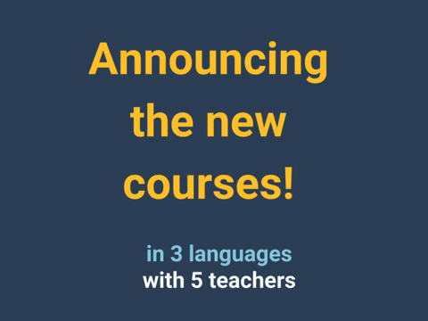 laurabenik giphyupload GIF