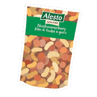 Emoji Energy Sticker by Lidl Italia