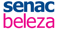 beleza Sticker by Senac RS