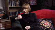 Talking Too Much GIF by BDHCollective