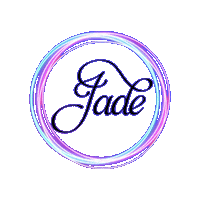 jadeclubzurich nightlife nightclub jade clubbing Sticker