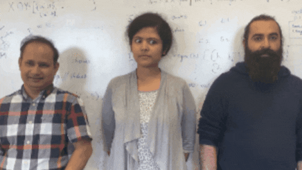GIF description