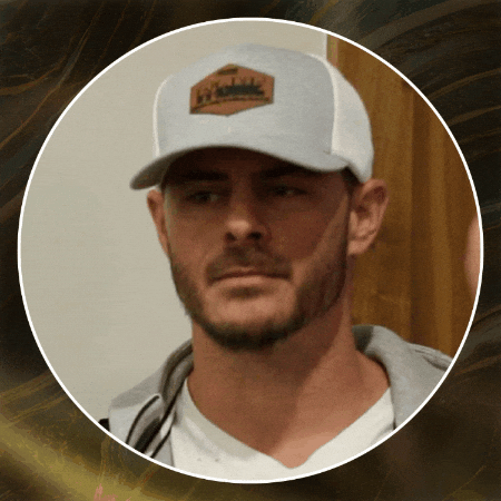 louisbrunofl giphygifmaker giphyattribution GIF