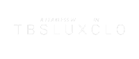 afearlesswomanbytbsluxclo tbsluxclogiveaway Sticker by TBSLUXCLO