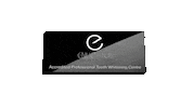 Dentistry Teeth Whitening Sticker by Enlighten Smiles