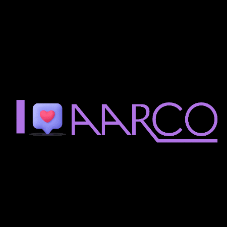 I Love Aarco GIF by AARCO Agente de Seguros