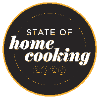 Sticker by Allrecipes