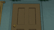 Family Guy Christmas GIF by AniDom