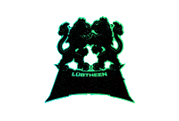 Ringer Rvl Sticker by RVLuebtheen
