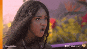 Usa Love GIF by LoveIslandUSA