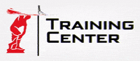 tcheerbrugg tc trainingcenter tctrainingcenter tcheerbrugg GIF
