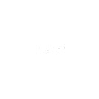Player4PlayerFC gareth p4p petrov mendieta Sticker