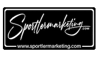 Sportstars Sticker by Sportlermarketing