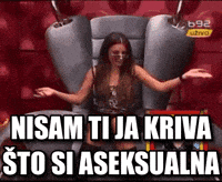 Models Brat GIF