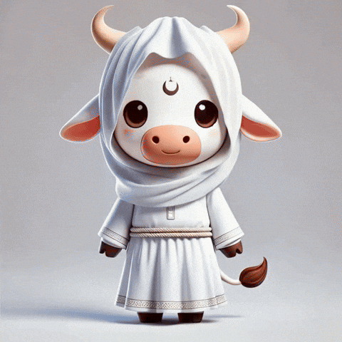 GIF by Sagemoohammad