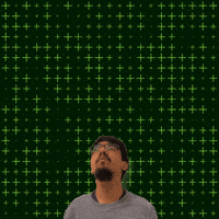 11 Add 10 GIF