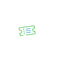 Star Brand Sticker by Banco Comafi