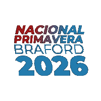 Braford Sticker by ABA