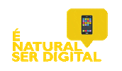 New Holland Phone Sticker by New Holland Agriculture