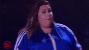 jesse tyler ferguson GIF by Drop The Mic