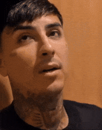 Pulgar GIF