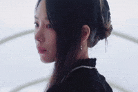 Hada GIF
