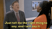 Relationship Love GIF by CBS