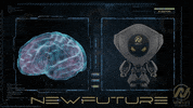newlifeinstitucional  GIF