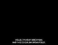 season 3 episode 10 GIF