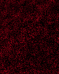 Art Love GIF